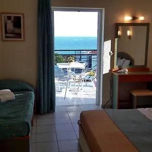 Hotel Porto Skala Village, Skala (Kefalonia)