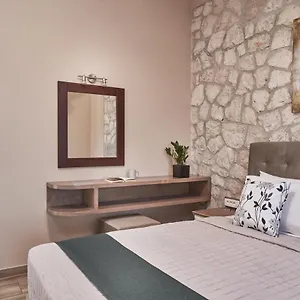 Saint Nicholas Skala (Kefalonia)